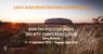Thumbnail image for Asia Pacific Coroners Society Conference 2024